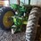 john-deere-a-image-13