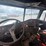 1998-freightliner-fld120-image-14