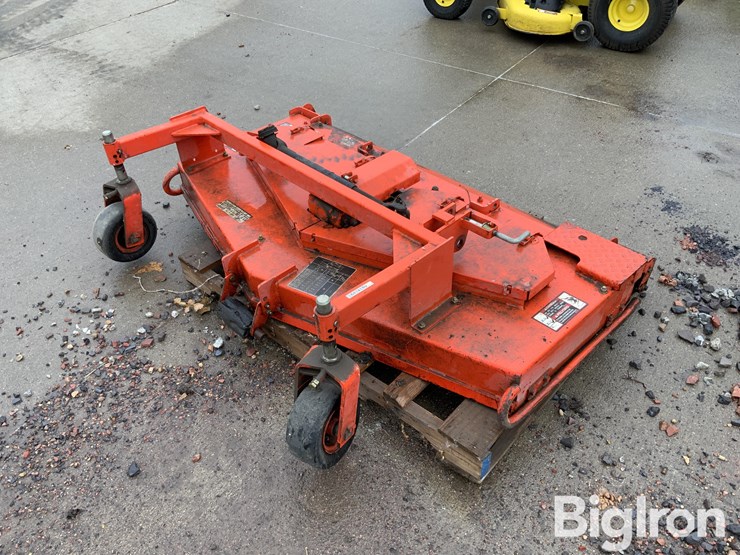 kubota-rck60rf36-image-1