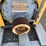 #7063-•-morbark-engine-power-unit-(deerbrook,-wi)-image-14