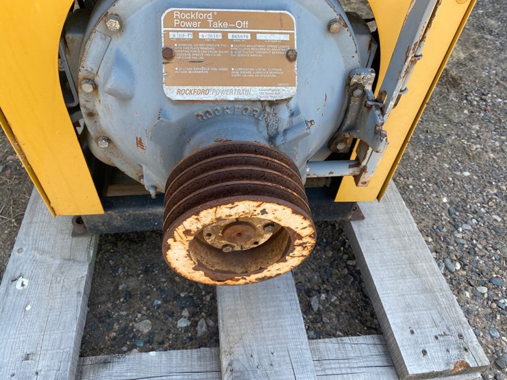 #7063-•-morbark-engine-power-unit-(deerbrook,-wi)-image-14
