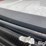 2008-ford-f350-image-10