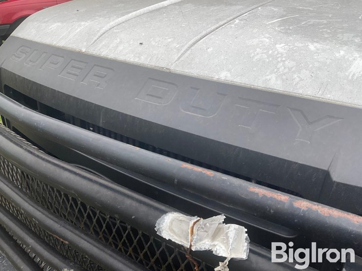 2008-ford-f350-image-10