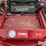 massey-ferguson-730-image-17