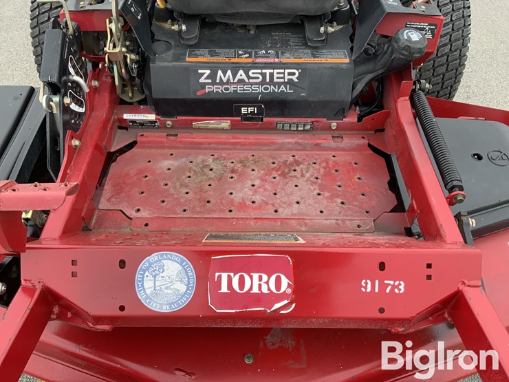 massey-ferguson-730-image-17