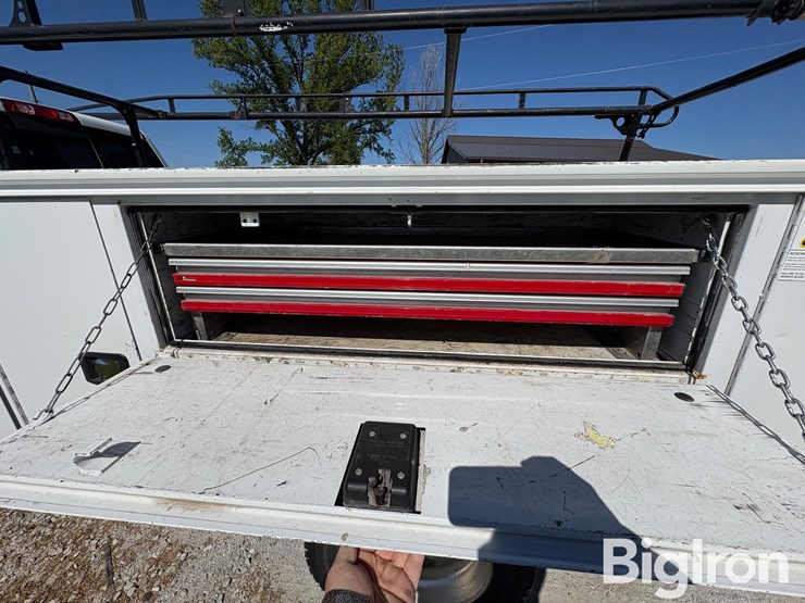2014-ram-5500-hd-image-13