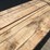 #4118-•-bundle-of-maple-lumber-image-3
