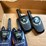 cobra-&-other-walkie-talkies-image-3