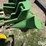 john-deere-platform-head-end-snouts-image-7
