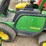 john-deere-2-image-20