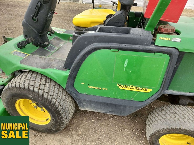 john-deere-2-image-20