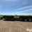 2010-john-deere-612c-image-6