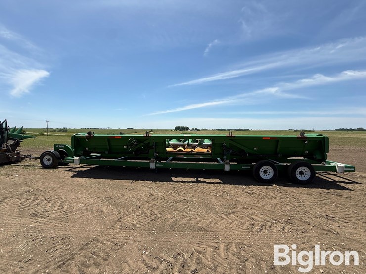 2010-john-deere-612c-image-6
