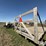16'-hay-rack-on-westendorf-running-gear-image-5