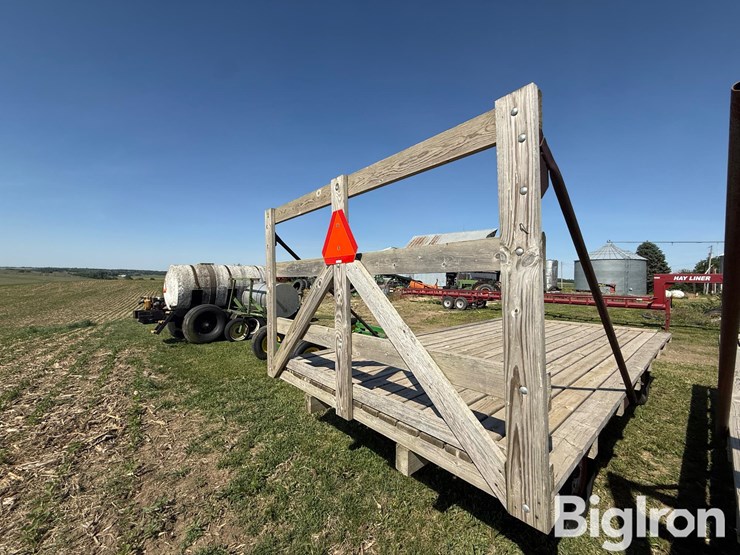16'-hay-rack-on-westendorf-running-gear-image-5