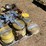 #7431-•-pallet-of-2"-ratchets-and-straps-(antigo,-wi)-image-10