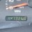 2003-ford-f550-image-124