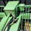 john-deere-510-image-30