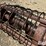 8"-x-54'-grain-auger-image-11