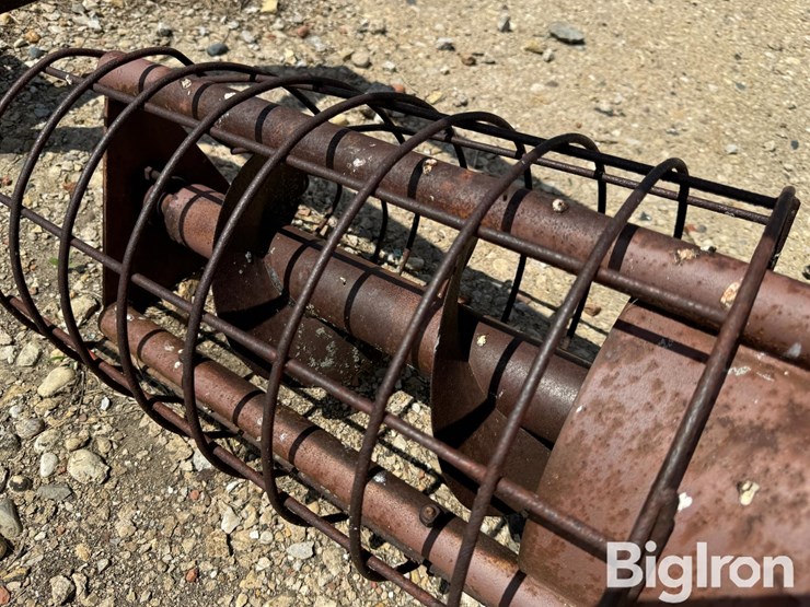 8"-x-54'-grain-auger-image-11