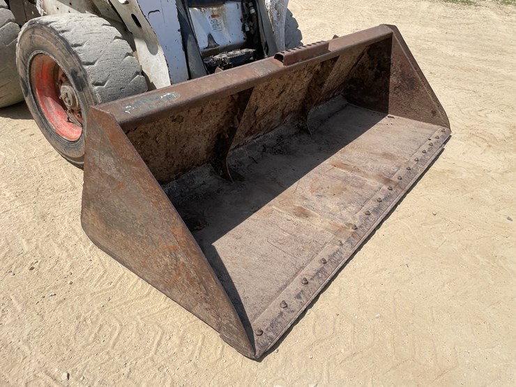 2013-bobcat-s650-image-68