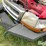 1998-ford-ranger-xlt-image-10
