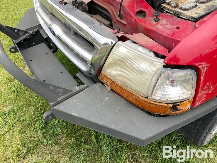 1998-ford-ranger-xlt-image-10