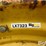 john-deere-9500-image-15