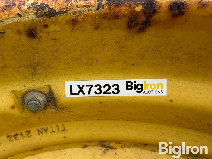 john-deere-9500-image-15