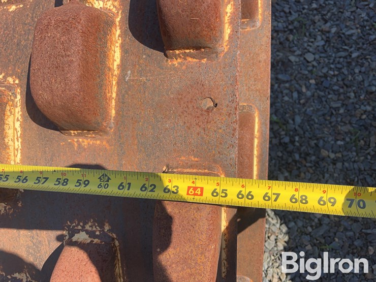 66”x51”-compactor-padfoot-shell-kit-image-13