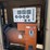#7057-•-generac-2000-series-natural-gas-generator-(deerbrook,-wi)-image-21