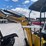 #2650-•-unused-cfg-mini-excavator-image-22