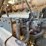 #6152-•-2002-mack-rd-model-fuel-tanker-truck-(has-title)-image-68
