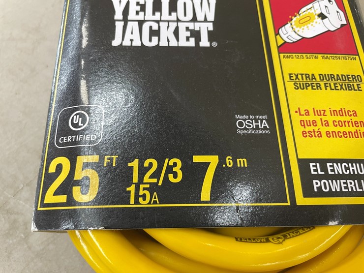 yellow-jacket-25-image-5