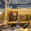 2017-caterpillar-349fl-image-27