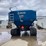 2012-kinze-1100-image-6