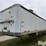 1984-timpte-hopper-grain-trailer-image-1