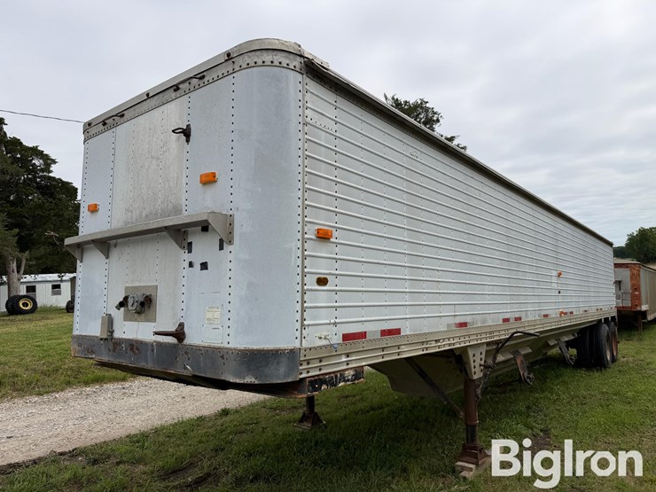 1984-timpte-hopper-grain-trailer-image-1