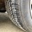 #206-•-2008-chrysler-sebring-(has-wi-title)-image-106