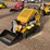 #2010-•-2026-agt-mx-crt23-compact-track-loader-image-1