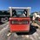 2021-bobcat-t870-image-5