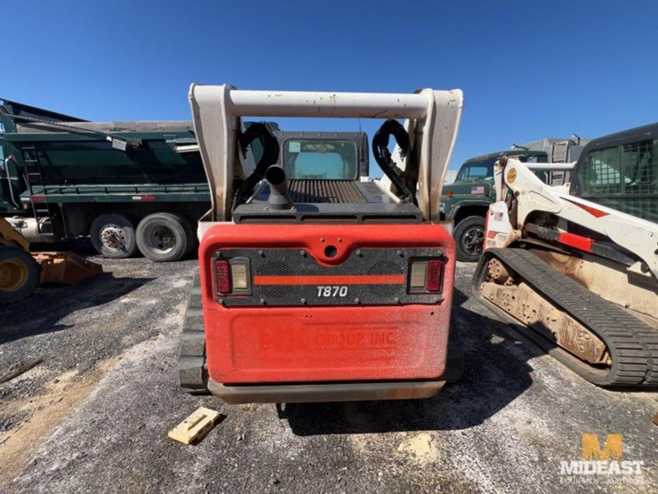 2021-bobcat-t870-image-5