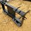 #2168-•-jct-skid-steer-bale-spear-image-4