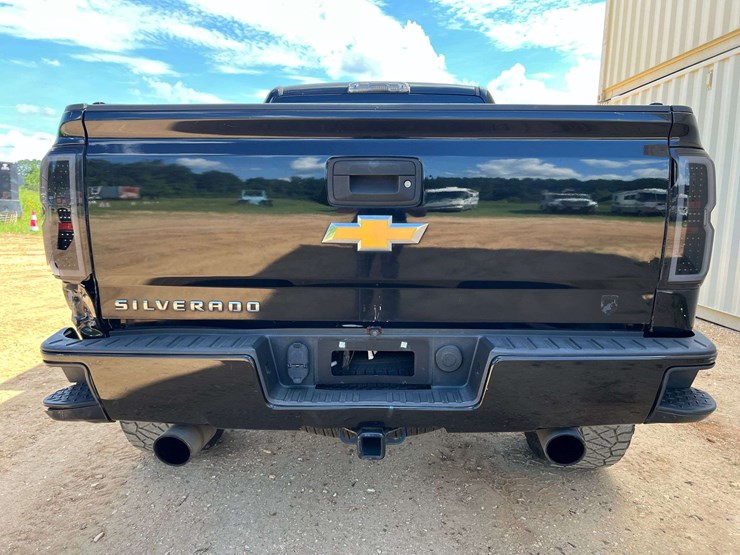 2016-chevrolet-silverado-1500-image-7