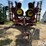2010-case-ih-330-image-9