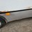 2007-ford-e350-image-27