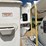 2011-altec-aa755mh-image-16