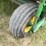 john-deere-1219-image-61