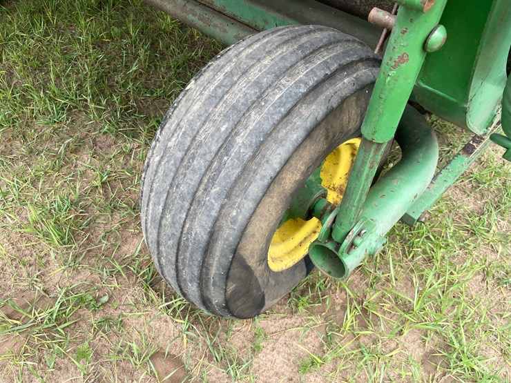 john-deere-1219-image-61