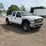 2008-ford-f250-image-10